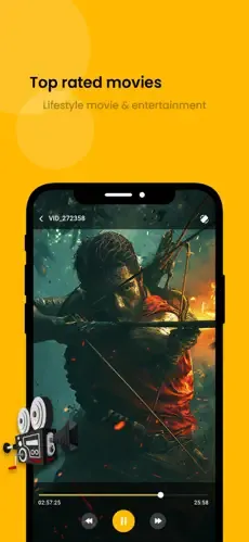 hotstar-ind-vs-nz Top Rated Movies